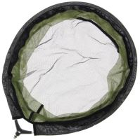 NGT Podberákova Hlava Coarse Deluxe Net (1)