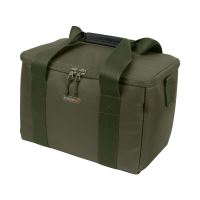 Trakker Taška Na Nádobí NXG Cookware Bag (1)