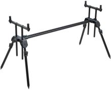 Prologic Stojan Element Twin-Sky 2 Rod Pod