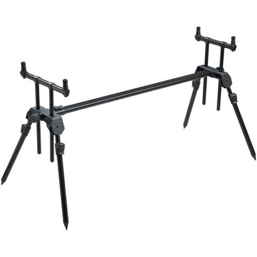 Prologic Stojan Element Twin-Sky 2 Rod Pod