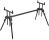 Prologic Stojan Element Twin-Sky 2 Rod Pod
