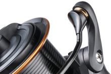 Mivardi Náhradná Cievka Omicron FS MK2 6000 Mivardi Náhradná Cievka Omicron FS MK2 6000