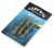 Carp´R´Us Vypínacie Závesky Snag Clips 6 ks Grey Limitovaná Edícia