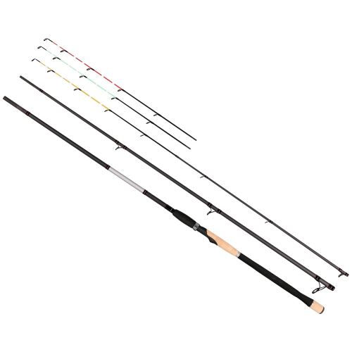 Giants Fishing Prút Gaube Method Feeder 3,6 m 50-150 g