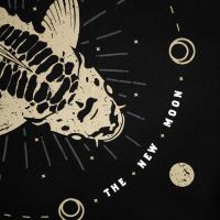 Kumu Mikina New Moon (3)