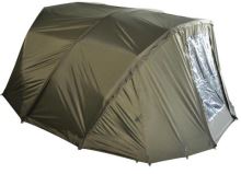 Anaconda Moon Breaker II Extension zimný prehoz