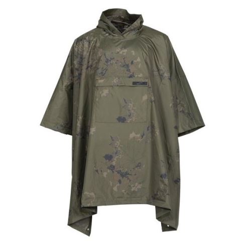 Nash Scope Poncho