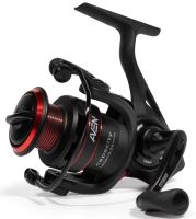 Zebco Navijak Aven FD 20