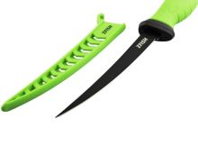 Zfish Filetovací Nôž Furio Fillet Knife 175 mm (2)