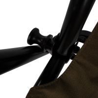 Cygnet Kreslo Sniper Chair (2)