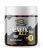 Carp Only Dipované Boilies Frenetic A.L.T. 20 mm 250 ml