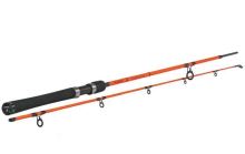 Sportex Prút YoungStar NT 1,6 m 9-32 g