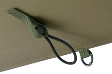 Mivardi Prehoz Na Prístrešok Base Station (9)