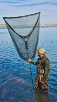 Prologic Podberák Avenger Landing Net 1 Diel (4)