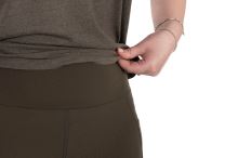 Fox Legíny WC Leggings (5)