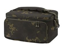 Korda Taška Compac Cool Bag Dark Kamo Small