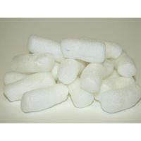 CC Moore PVA Nuggety 100 ks (1)