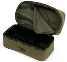 Avid Carp Puzdro RVS Double-Sided Tackle Organiser (1)