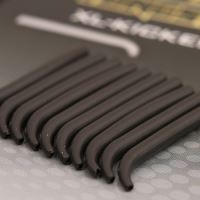 Gardner Rovnátka Na Háčik Covert Tungsten XL Kickers (4)