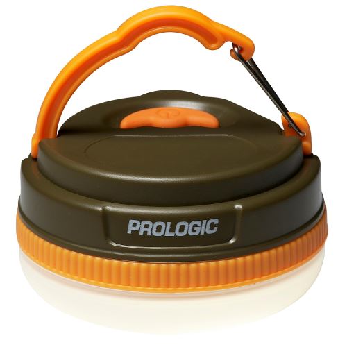 Prologic Svetlo Gaurdian Magnetic Recharable Remote Control Bivvy Light