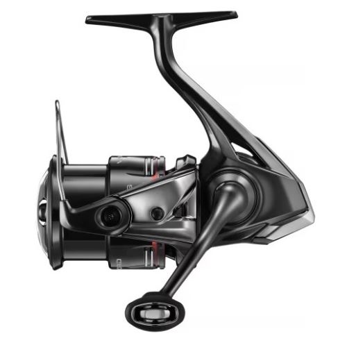 Shimano Navijak Vanford FA 3000M HG