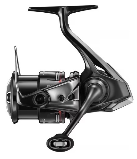 Shimano navijak vanford fa 3000m hg