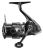 Shimano Navijak Vanford FA 4000