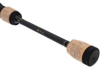 Mikado Prút Sensual N.G. Ultra Light Spin 2,08 m 2-10 g (1)