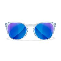 Wiley X Polarizačné Okuliare Covert Captivate Polarized Blue Mirror (2)
