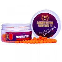 Sportcarp Competition Mini Wafters 5 mm 25 g (4)