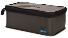 Nash Puzdro Waterbox 130