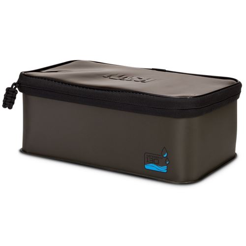 Nash Puzdro Waterbox 130