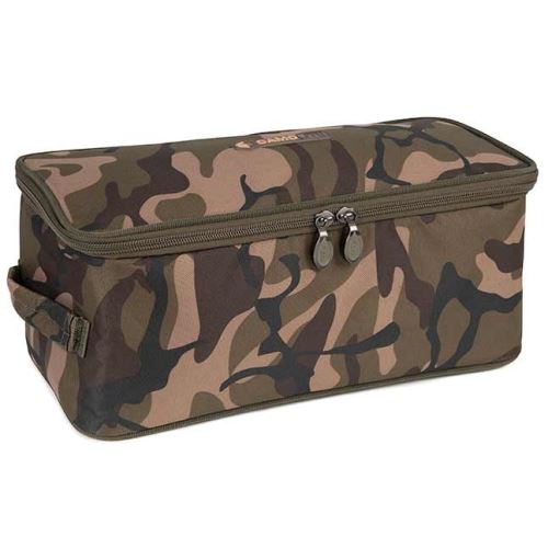 Fox Taška Camolite Storage Bag