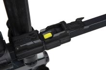 Matrix Adaptér 3D R Tool Bar Pro (24)