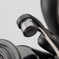 Prologic Navijak C Series 3000 BF (2)