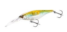 Shimano Wobler Lure Bantam Enber 60SP FB ST Chiayu 6 cm 6 g