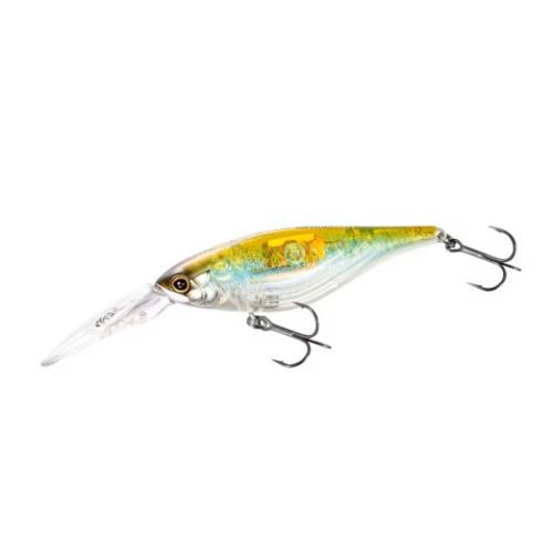 Shimano Wobler Lure Bantam Enber 60SP FB ST Chiayu 6 cm 6 g
