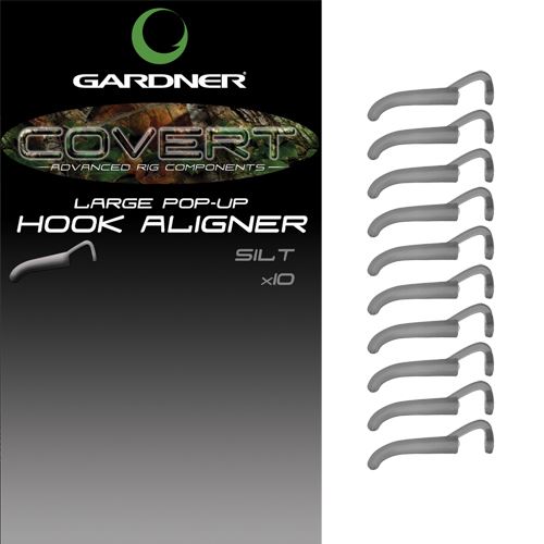 Gardner Rovnátka Na Háčik Pop-Up Hook Aligner XL