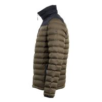 Prologic Bunda Signature Light Puffer Jacket (1)