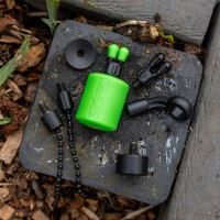 Avid Carp Swinger XL Revolve Bobbin Kit (9)