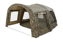 Prologic Predĺžený Prikrývka Element SLR 1 Man Bivvy Camo (1)