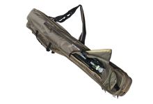 Delphin Púzdro na prúty Sherpa 2.5 komorové 145 cm (2)