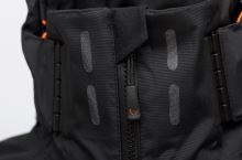 Savage Gear Bunda WP Performance Jacket (3)