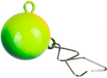 Uni Cat MP Vertical Systém gy 85 g Uni Cat MP Vertical Systém gy 85 g