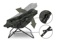 Delphin Kreslo Thixer Banx (7)