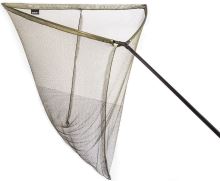 Sonik Podberák S1 Landing Net 42" 1 diel
