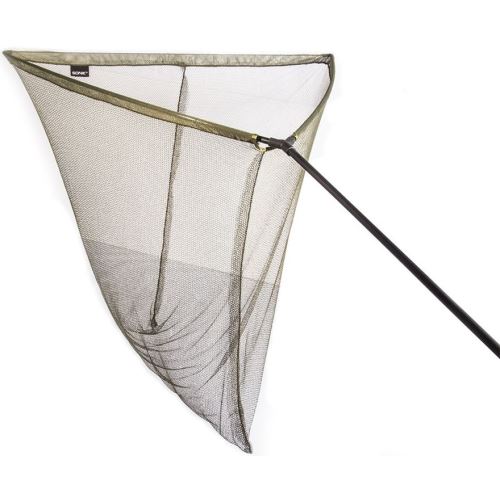 Sonik Podberák S1 Landing Net 42" 1 diel