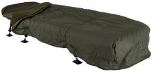 JRC Spací vak Defender Sleeping Bag Cover Combo JRC Spací vak Defender Sleeping Bag Cover Combo