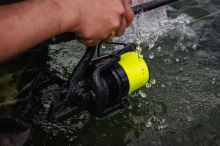 Avid Carp Vlasec Extremity Hi-Vis XR Mono 1000 m (6)