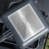 RidgeMonkey Outdoors Toaster Connect Sandwich Toaster XL Induction Edition (8)
